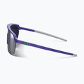 Окуляри сонцезахисні Julbo Frequency Spectron matt purple/gray/green 3