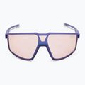 Окуляри сонцезахисні Julbo Fury Reactiv High Contrast matt purple/gray/green 3