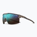 Окуляри сонцезахисні Julbo Ultimate Cover Reactiv matt brown/orange 3