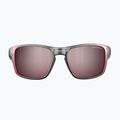 Окуляри сонцезахисні Julbo Shield M Polarized HD shint translu gray/fluo pink 2