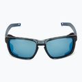 Окуляри сонцезахисні Julbo Shield Polar HD shiny translu blue/blue 4