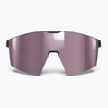 Окуляри сонцезахисні Julbo Edge Spectron HD matte dark gray/chrome gray 2