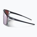 Окуляри сонцезахисні Julbo Edge Spectron HD matte dark gray/chrome gray 3