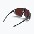 Окуляри сонцезахисні Julbo Edge Spectron HD matte dark gray/chrome gray 4