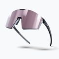 Окуляри сонцезахисні Julbo Edge Spectron HD matte dark gray/chrome gray 5