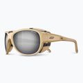 Окуляри сонцезахисні Julbo Explorer 2.0 Spectron 4 Light Chestnut Brown