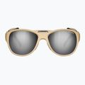 Окуляри сонцезахисні Julbo Explorer 2.0 Spectron 4 Light Chestnut Brown 2