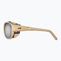 Окуляри сонцезахисні Julbo Explorer 2.0 Spectron 4 Light Chestnut Brown 3