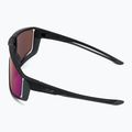 Окуляри сонцезахисні Julbo Fury Spectron matte black/dark gray 4