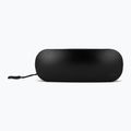 Окуляри сонцезахисні Julbo Fury Spectron matte black/dark gray 5