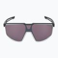 Окуляри сонцезахисні Julbo Fury Spectron matt dark gray/chrome gray 3