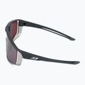 Окуляри сонцезахисні Julbo Fury Spectron matt dark gray/chrome gray 4