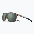 Окуляри сонцезахисні Julbo The Streets Polarized tortoiseshell/brown