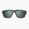 Окуляри сонцезахисні Julbo The Streets Polarized tortoiseshell/brown 2