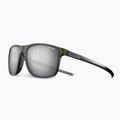 Окуляри сонцезахисні Julbo The Streets Spectron shiny translucent army green