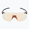 Окуляри сонцезахисні Julbo Faster M Reactiv Light Amplifier matte translucent black 3
