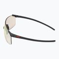 Окуляри сонцезахисні Julbo Faster M Reactiv Light Amplifier matte translucent black 4