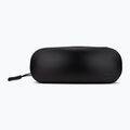 Окуляри сонцезахисні Julbo Faster M Reactiv Light Amplifier matte translucent black 5