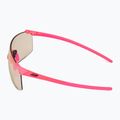 Окуляри сонцезахисні Julbo Faster M Reactiv LAGP matt fluo pink 4