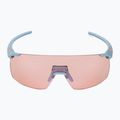 Окуляри сонцезахисні Julbo Faster M Reactiv High Contrast matt light blue 3