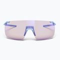 Окуляри сонцезахисні Julbo Faster M Reactiv High Contrast matt light blue 3