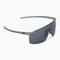 Окуляри сонцезахисні Julbo Faster M Spectron shiny silver/black