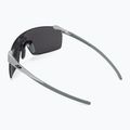 Окуляри сонцезахисні Julbo Faster M Spectron shiny silver/black 2