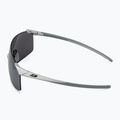 Окуляри сонцезахисні Julbo Faster M Spectron shiny silver/black 4