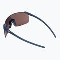 Окуляри сонцезахисні Julbo Faster M Spectron HD matte dark blue/gold 2
