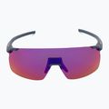 Окуляри сонцезахисні Julbo Faster M Spectron HD matte dark blue/gold 3
