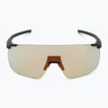 Окуляри сонцезахисні Julbo Faster L Reactiv Light Amplifier matte translucent black 4