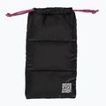 Окуляри сонцезахисні Julbo Faster L Reactiv Light Amplifier matte translucent black 5