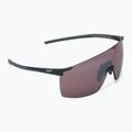 Окуляри сонцезахисні Julbo Faster L Spectron HD matte dark gray