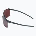 Окуляри сонцезахисні Julbo Faster L Spectron HD matte dark gray 3