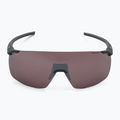 Окуляри сонцезахисні Julbo Faster L Spectron HD matte dark gray 4