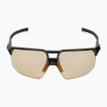 Окуляри сонцезахисні Julbo Liry Reactiv Light Amplifier shiny black/shiny translu dark grey 3