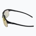 Окуляри сонцезахисні Julbo Liry Reactiv Light Amplifier shiny black/shiny translu dark grey 4
