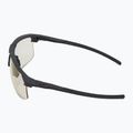 Окуляри сонцезахисні Julbo Liry Reactiv High Contrast matt grey/shiny dark brown 4