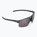 Окуляри сонцезахисні Julbo Liry Spectron HD matt green/matt grey