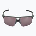 Окуляри сонцезахисні Julbo Liry Spectron HD matt green/matt grey 3