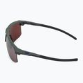 Окуляри сонцезахисні Julbo Liry Spectron HD matt green/matt grey 4