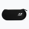 Окуляри сонцезахисні Julbo Liry Spectron HD matt green/matt grey 5