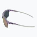 Окуляри сонцезахисні Julbo Liry Spectron matt purple/shiny translu purple 4