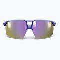 Окуляри сонцезахисні Julbo Liry Spectron matt purple/shiny translu purple 2