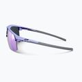 Окуляри сонцезахисні Julbo Liry Spectron matt purple/shiny translu purple 3