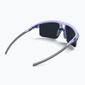 Окуляри сонцезахисні Julbo Liry Spectron matt purple/shiny translu purple 4