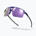 Окуляри сонцезахисні Julbo Liry Spectron matt purple/shiny translu purple 5
