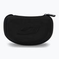 Окуляри сонцезахисні Julbo Edge Reactiv High Contrast shiny translu black/purple 6