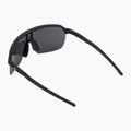 Окуляри сонцезахисні Julbo Frequency Spectron matt black 2