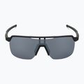 Окуляри сонцезахисні Julbo Frequency Spectron matt black 3